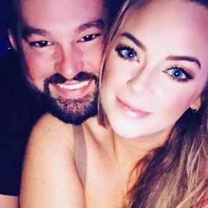 Meet your Posher, Merrick